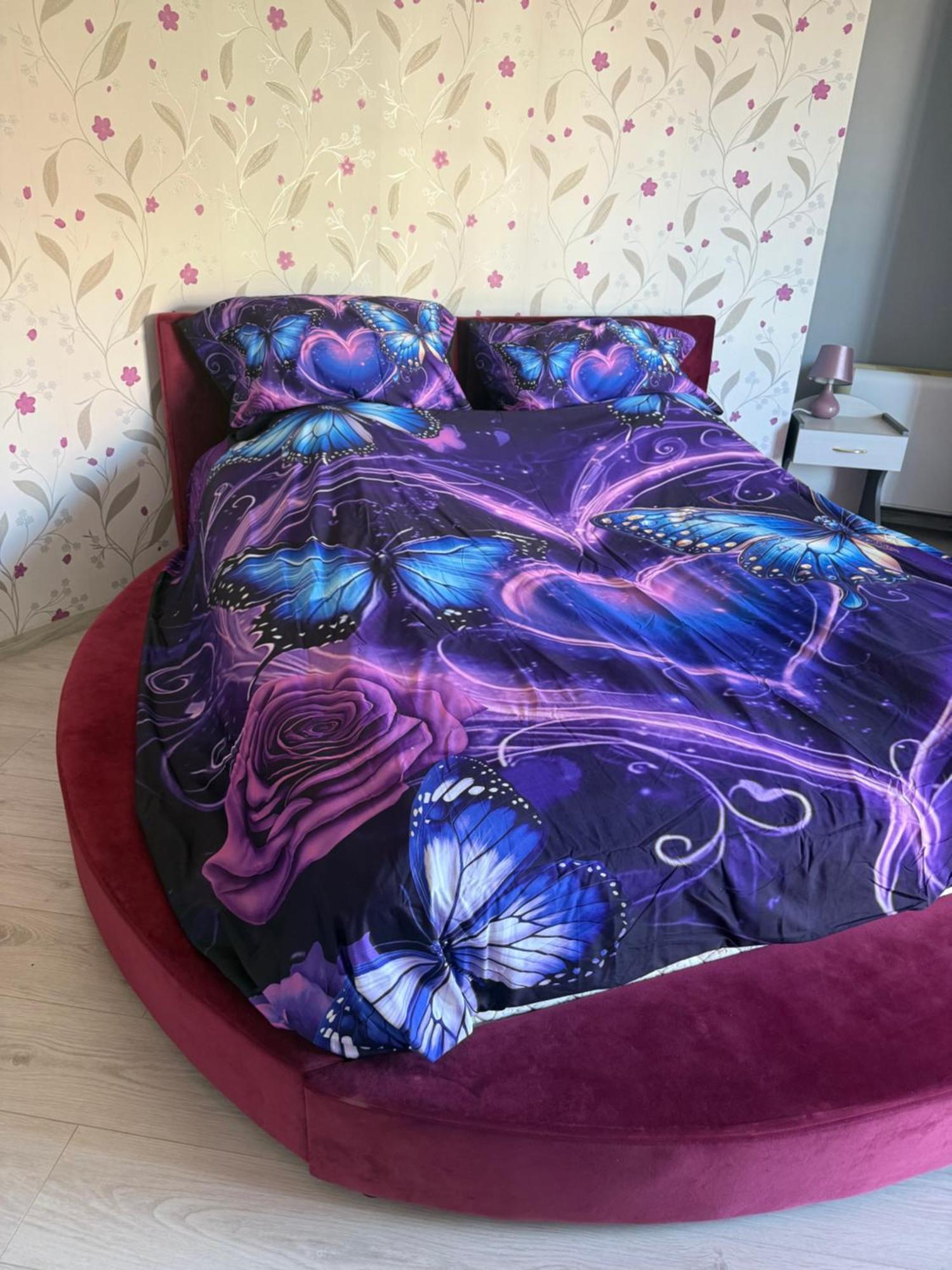 Appartement Paris-Lux. à Hajdúszoboszló Extérieur photo